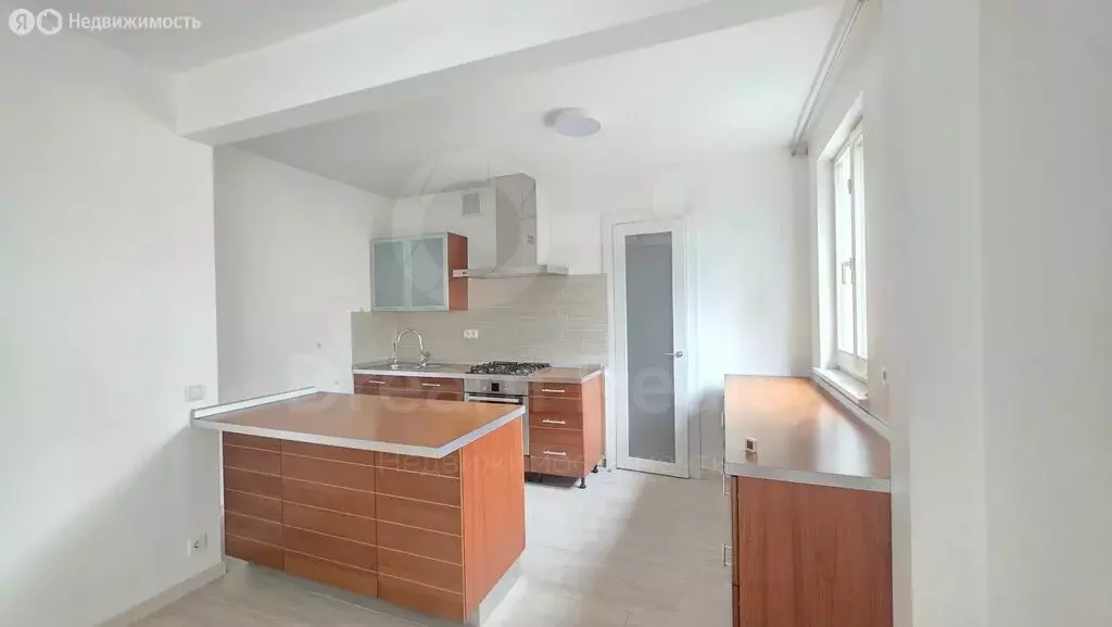 Дом в Одинцово, улица Говорова, 141 (180 м) - Фото 2