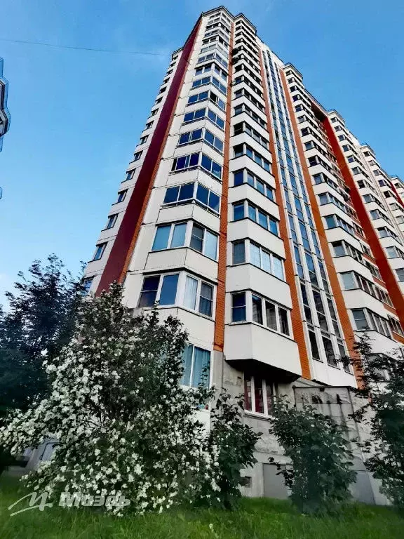 Продается 2-комнатная квартира - Фото 0