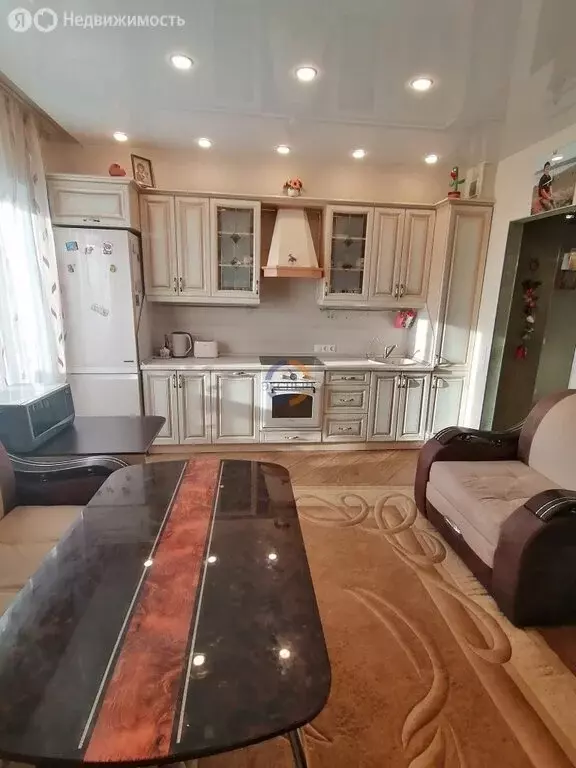 2-комнатная квартира: Великий Новгород, Большая Санкт-Петербургская ... - Фото 2