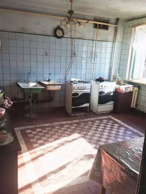 Комната Брянская область, Брянск ул. 50-й Армии, 7 (13.0 м) - Фото 1
