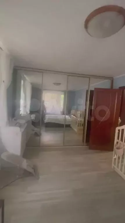 2-к. квартира, 42,5 м, 3/5 эт. - Фото 1