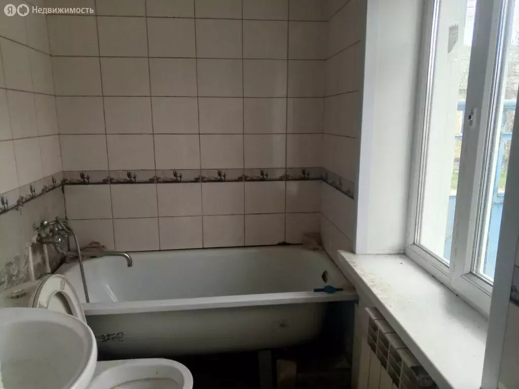 Дом в Воронеж, Россошанский переулок, 32 (89.5 м) - Фото 2