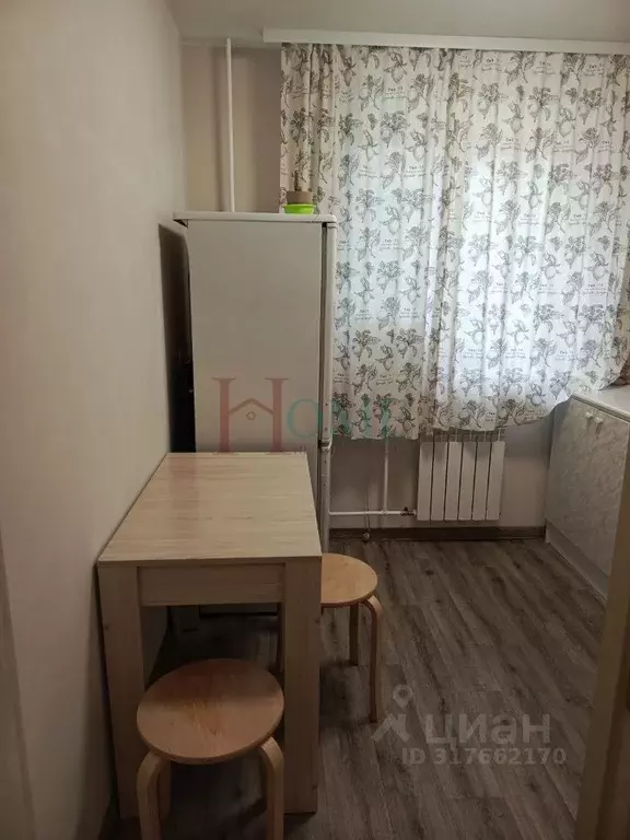 1-к кв. Новосибирская область, Новосибирск ул. Дуси Ковальчук, 260 ... - Фото 0