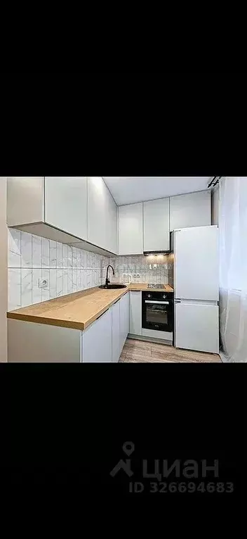 2-к кв. Новосибирская область, Новосибирск ул. Ползунова, 4 (44.0 м) - Фото 1