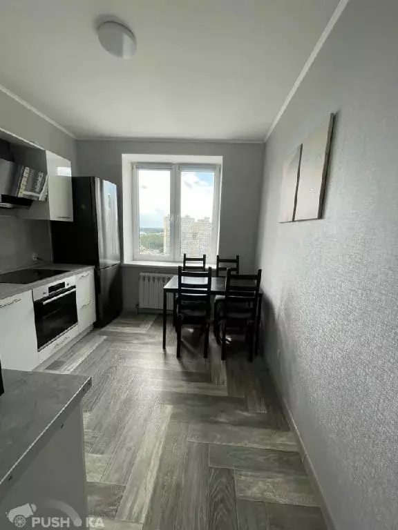 Продается 2-комнатная квартира - Фото 0