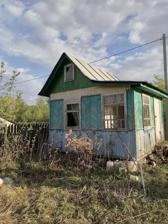 Участок в Тульская область, Алексин ул. Мира, 19 (5.0 сот.) - Фото 0