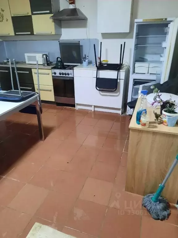 Дом в Свердловская область, Верхняя Пышма ул. Коммуны, 27 (90 м) - Фото 1