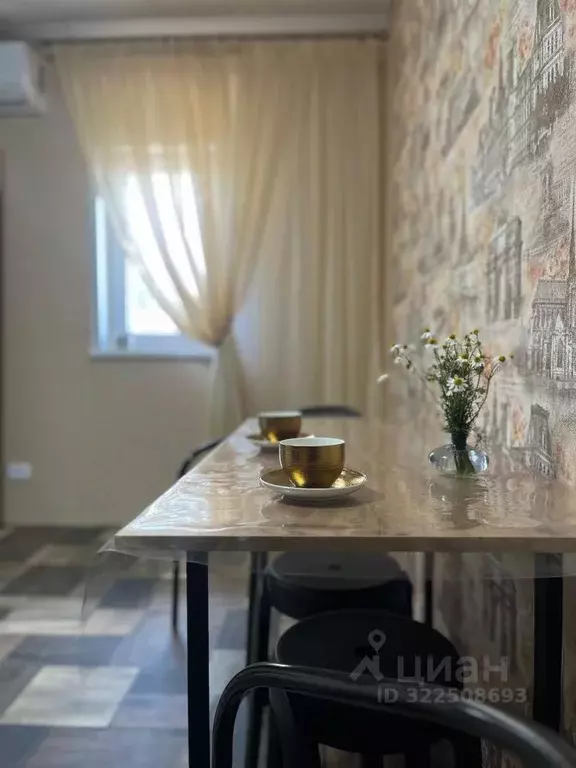 Дом в Краснодарский край, Темрюкский район, Тамань ст-ца ул. Карла ... - Фото 1