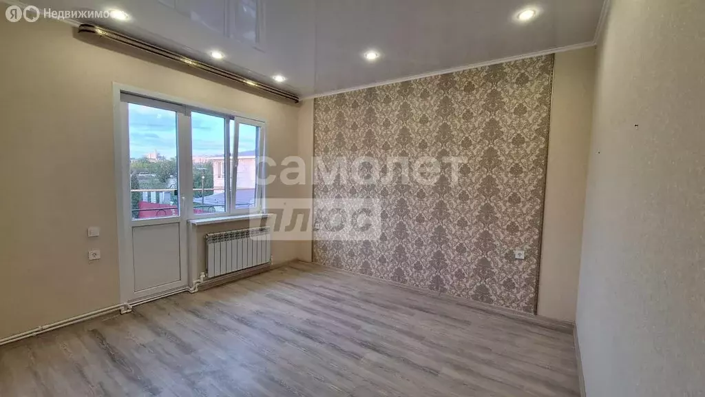 Дом в Липецк, Санитарная улица, 3 (89.7 м) - Фото 1