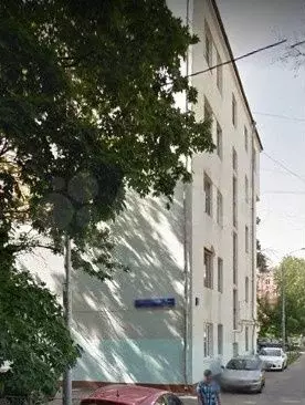 Комната 8,4 м в 3-к., 3/5 эт. - Фото 0