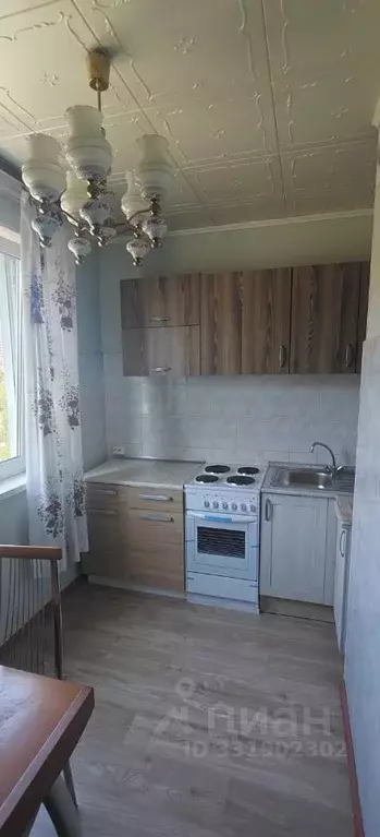 1-к кв. Москва ул. Трофимова, 36К1 (40.0 м) - Фото 1