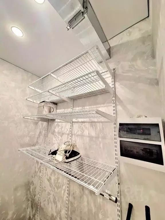 1-к кв. Башкортостан, Уфа ул. Художника Позднова, 11 (30.0 м) - Фото 2