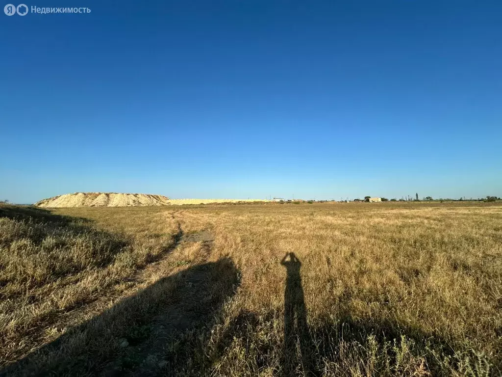 Участок в Дербентский район (10 м) - Фото 1