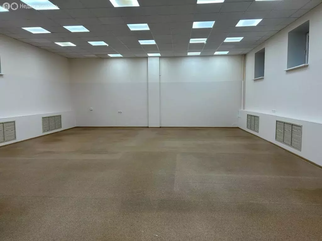 Офис (119.7 м) - Фото 2