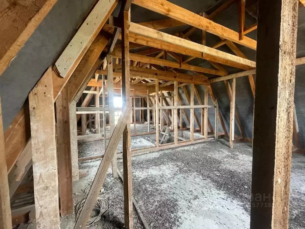 Дом в Ингушетия, Назрань  (180 м) - Фото 2