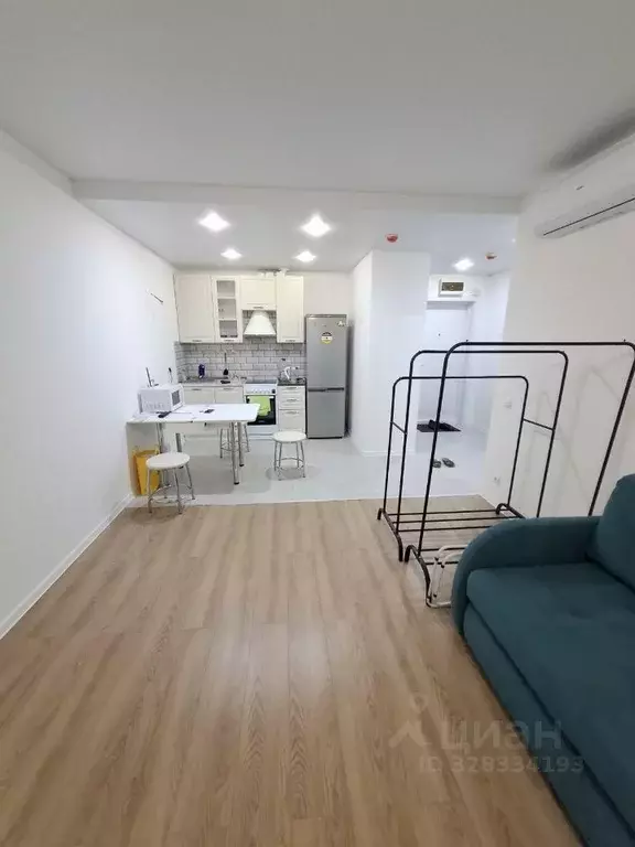 2-к кв. Москва ул. Михайлова, 30Ак6 (44.0 м) - Фото 1