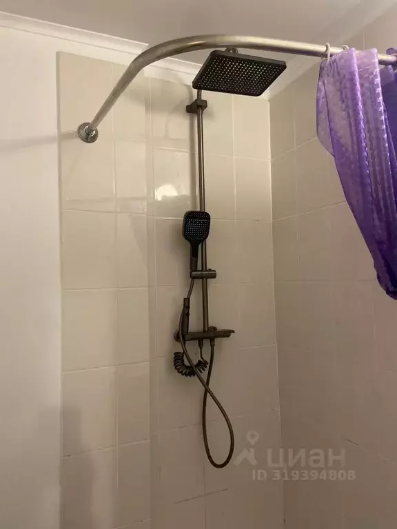Студия Санкт-Петербург ул. Вадима Шефнера, 12к1 (24.4 м) - Фото 1