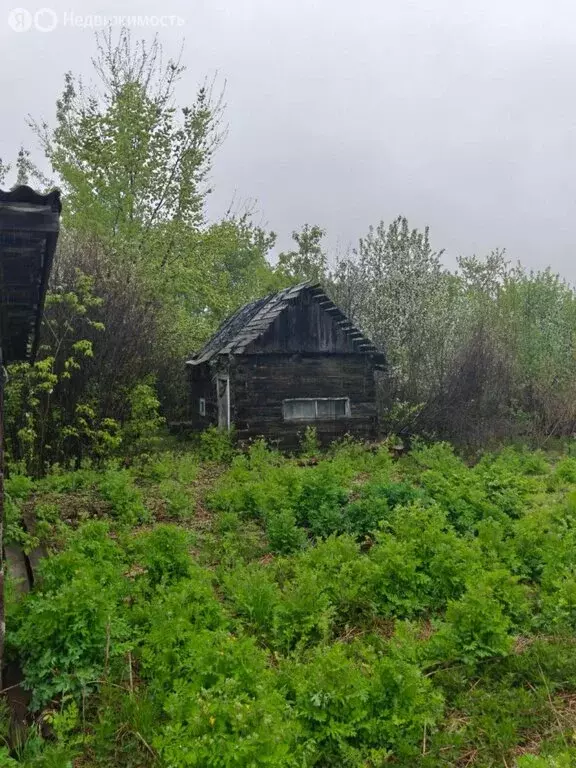 Дом в Челябинск, платформа 19 километр, 2 (50.3 м) - Фото 2