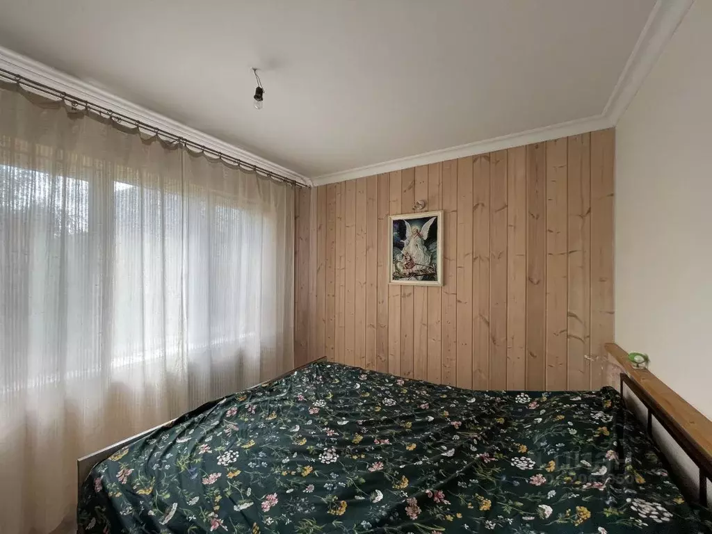 4-к кв. Липецкая область, Липецк ул. П.А. Папина, 15 (61.2 м) - Фото 1
