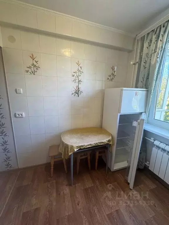 2-к кв. Севастополь ул. Хрусталева, 29 (43.0 м) - Фото 1