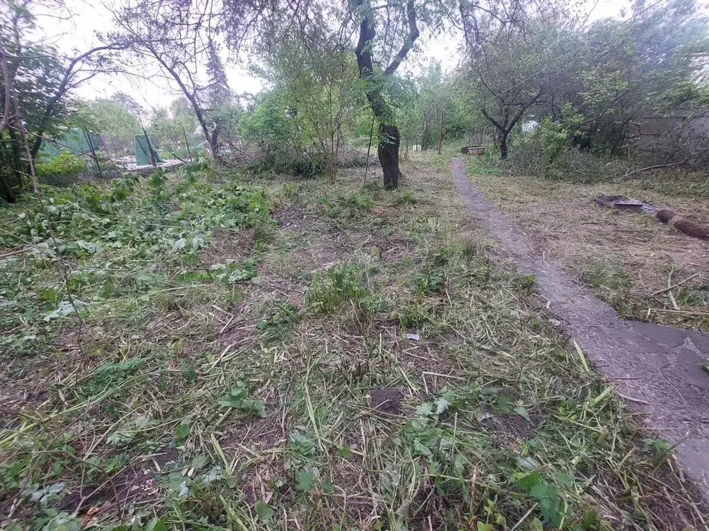 Дом 78 м на участке 10 сот. - Фото 1