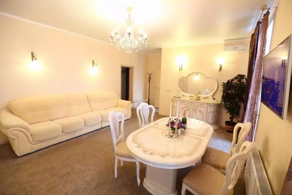 Комната Челябинская область, Южноуральск Лучистая ул., 9 (40.0 м) - Фото 2