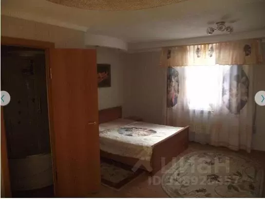 Комната Ростовская область, Гуково ул. Ковалева, 82 (30.0 м) - Фото 1