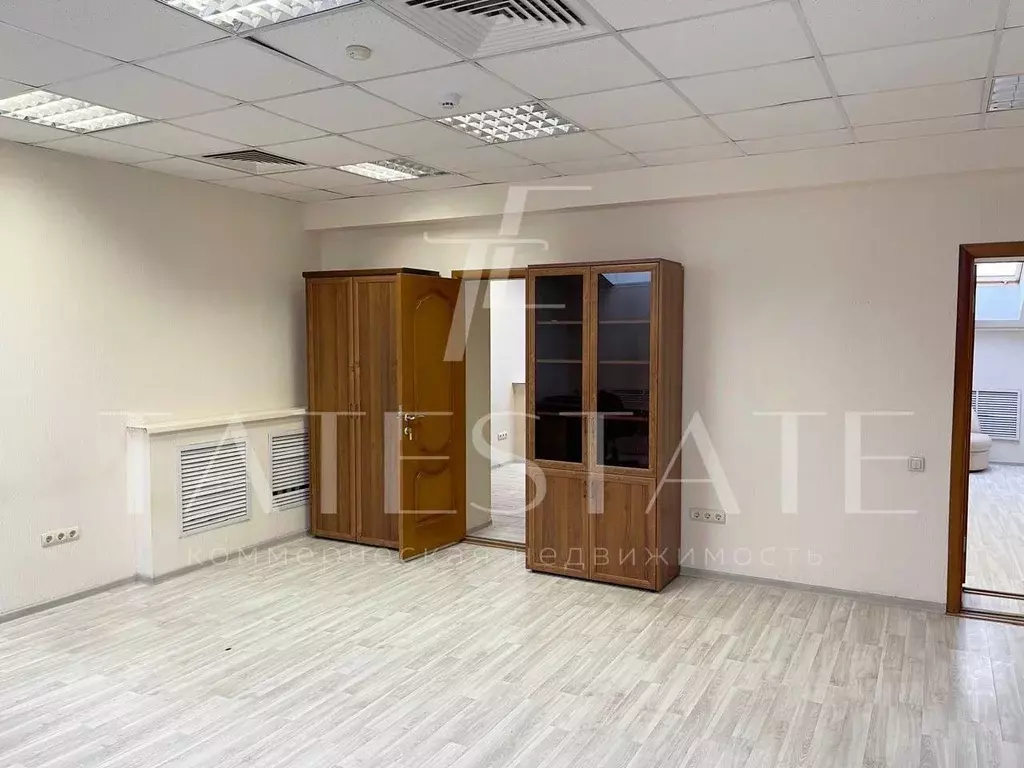 Помещение свободного назначения в Татарстан, Казань ул. Вишневского, ... - Фото 0