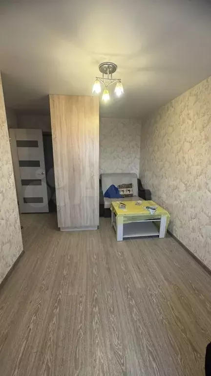 Квартира-студия, 20 м, 8/16 эт. - Фото 1