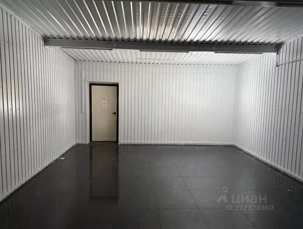 Помещение свободного назначения в Московская область, Дмитровский ... - Фото 2