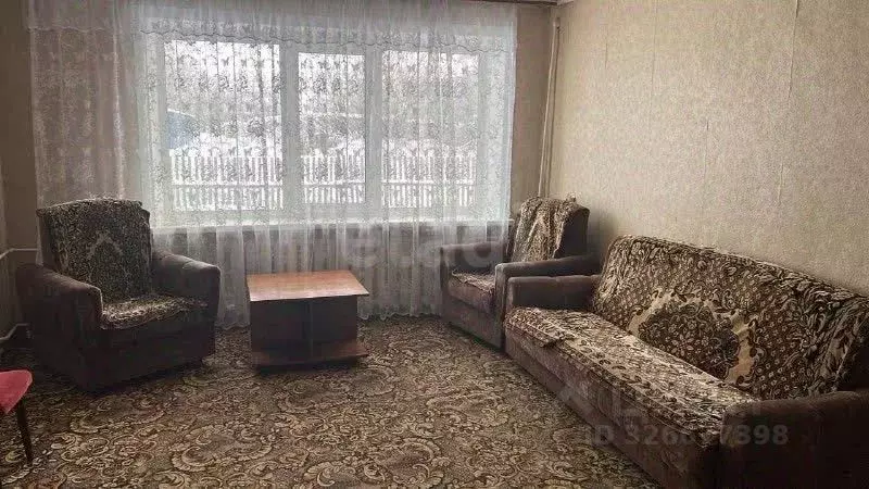 Дом в Алтайский край, Зональный район, с. Зональное Новая ул., 28 (65 ... - Фото 1