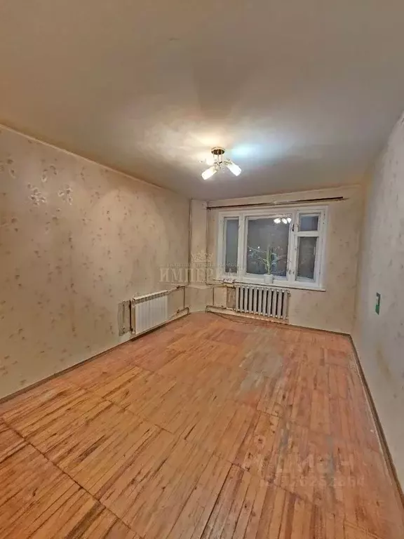 2-к кв. Марий Эл, Йошкар-Ола Красноармейская ул., 112 (53.8 м) - Фото 2