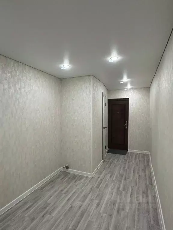 Комната Хакасия, Абакан ул. Тараса Шевченко, 66 (12.0 м) - Фото 0