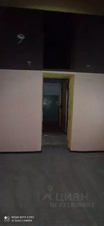 Помещение свободного назначения в Коми, Воркута бул. Пищевиков, 4 (60 ... - Фото 1