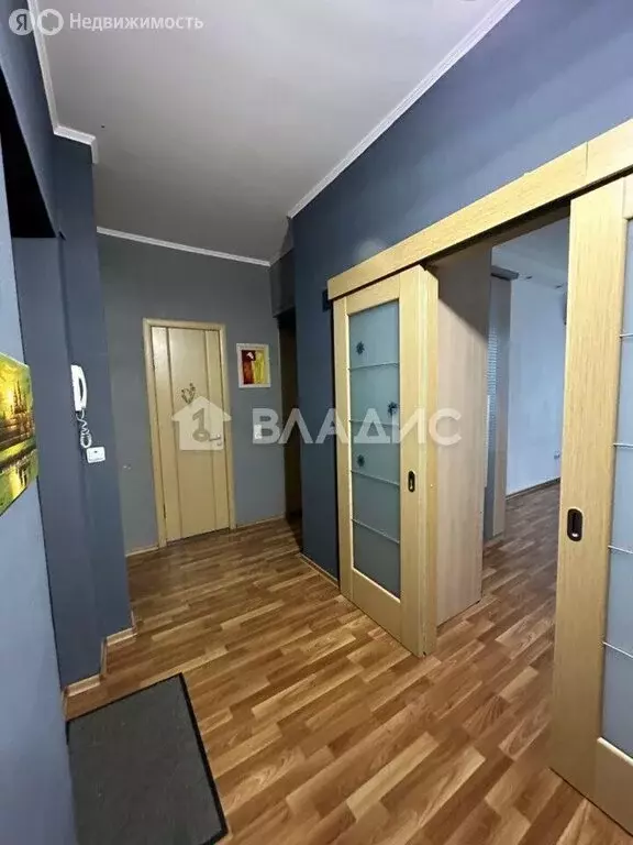 1-комнатная квартира: Мытищи, Юбилейная улица, 40к1 (37 м) - Фото 2