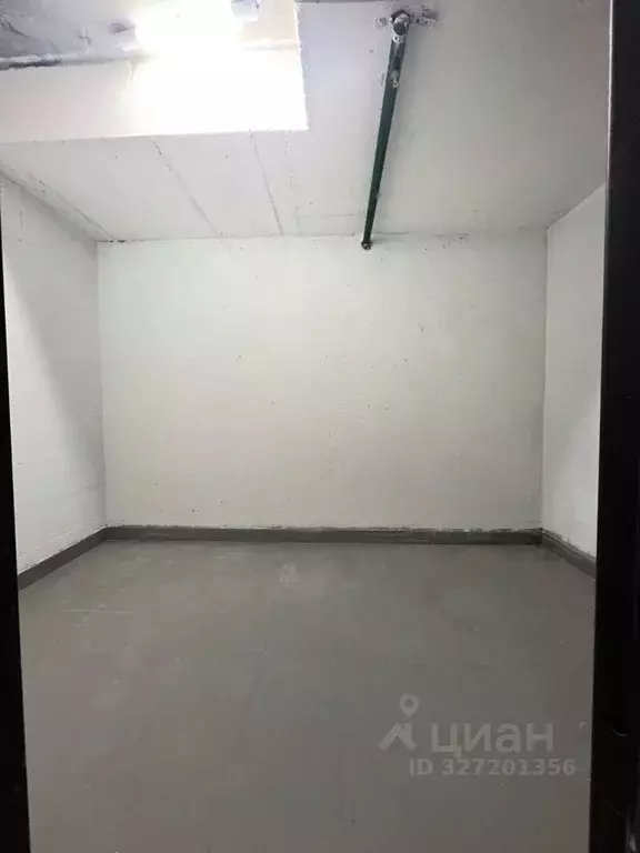 Гараж в Москва Волгоградский просп., 32/5к3 (7 м) - Фото 2