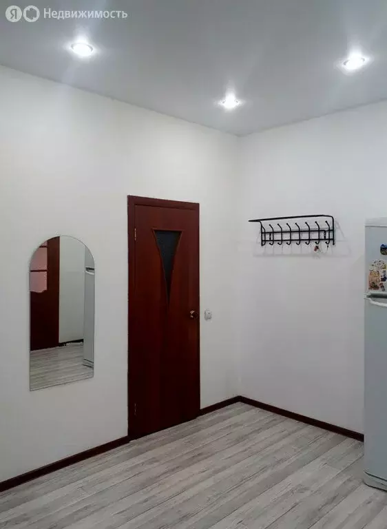 Дом в Ялуторовск, Целинная улица, 35 (110 м) - Фото 2