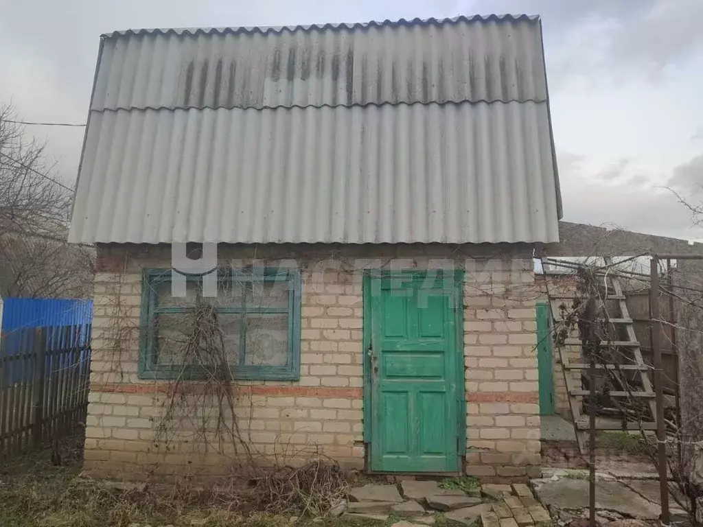 Купить Дачу В Белой Калитве Свежие Объявления