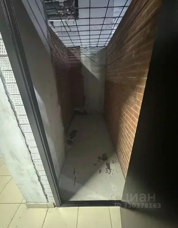 Склад в Новосибирская область, Новосибирск Фабричная ул., 65 (3 м) - Фото 2