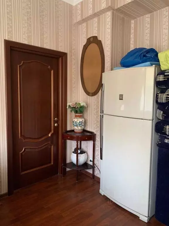 Комната Москва Большой Конюшковский пер., 27А (14.0 м) - Фото 0