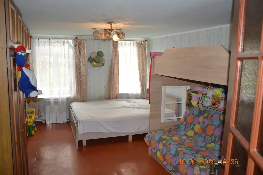 Продаётся 2-к квартира, 43.3 м - Фото 0