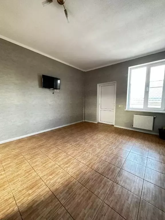 Квартира, студия, 24 м - Фото 0