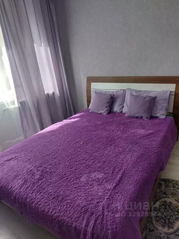 1-к кв. Камчатский край, Петропавловск-Камчатский Туристический ... - Фото 1