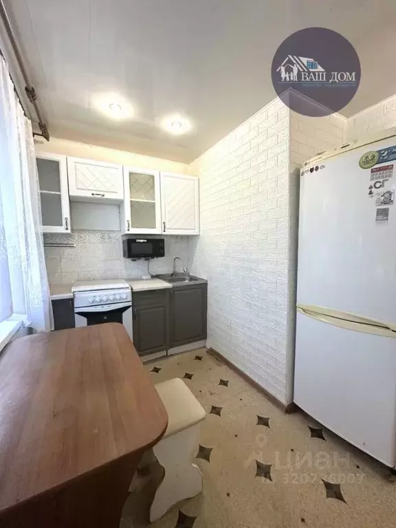 2-к кв. Архангельская область, Архангельск просп. Обводный Канал, 40к1 ... - Фото 1