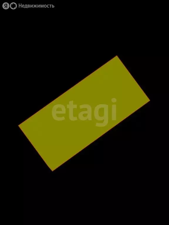 Участок в Белокуриха, Просторная улица (12 м) - Фото 1