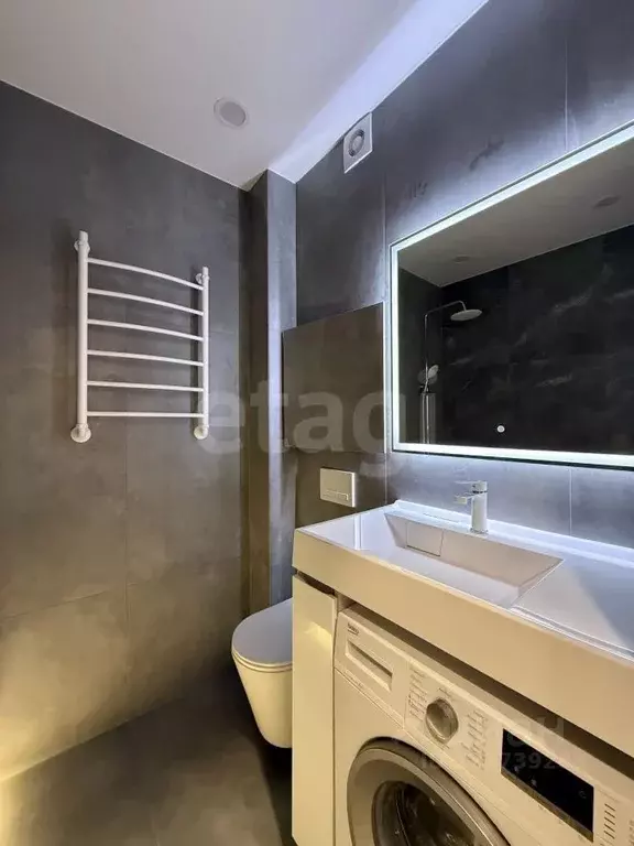 Студия Кемеровская область, Кемерово Ленинградский просп., 44А (27.1 ... - Фото 1