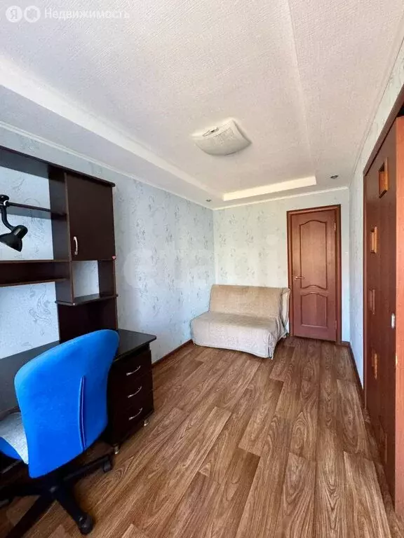 2-комнатная квартира: Миасс, улица 8 Марта, 185 (43.9 м) - Фото 1