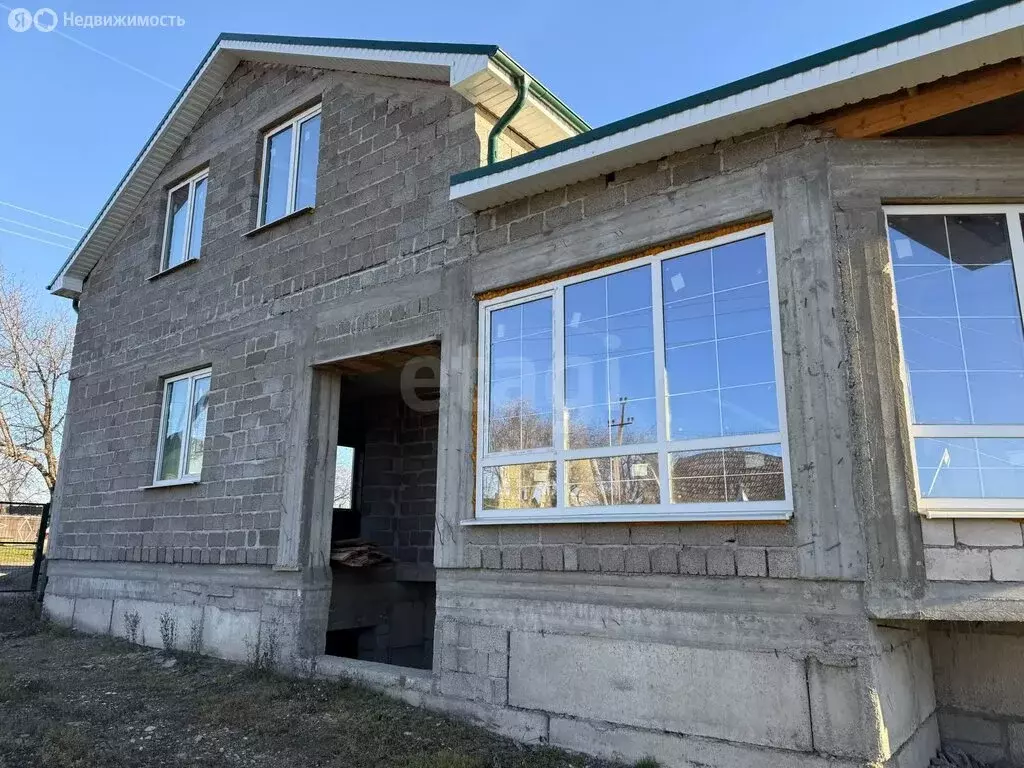 Участок в станица Зольская, Богатинская улица (6 м) - Фото 1