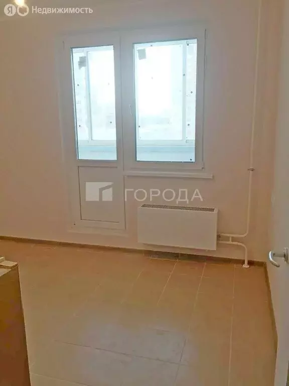 1-комнатная квартира: Мытищи, улица Борисовка, 28А (41.6 м) - Фото 2