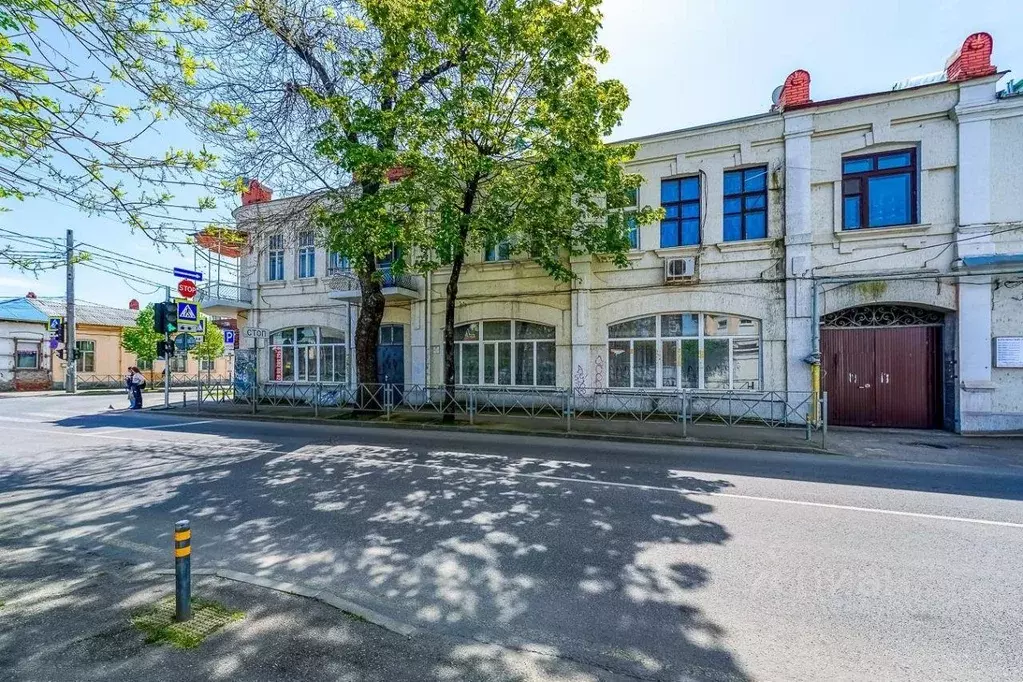 Квартира, 3 комнаты, 65 м - Фото 1